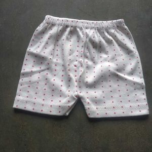 Baby Girls Cute Dress