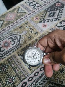 TAG HEUER  Authentic Watch