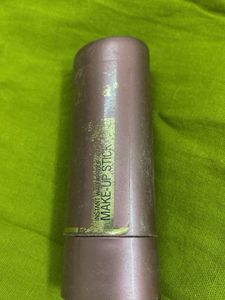 Foundation Make-Up Stick