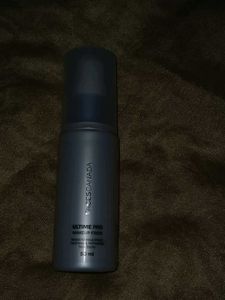 FACES CANADA Makeup Fixer 50ml