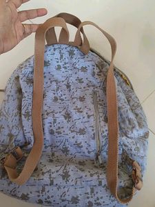 Stylish Backpack