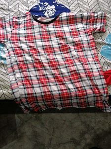 combo 2top