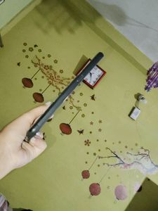 Tecno Mobile Cover