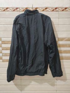 Original adidas jacket Wind Cheater