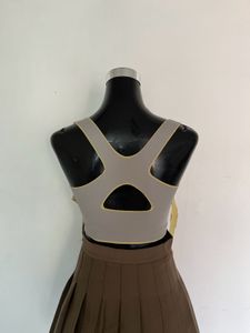freedom sports bra