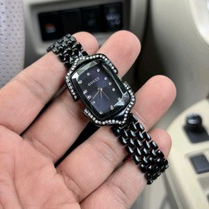 GUCCI* Premium QUALITY SIZE 28 MM 😍FOR HER 👱🏻‍♀