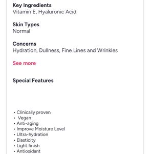 d'Alba First Spray Serum