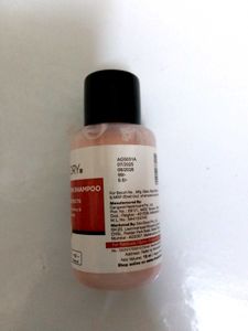Beauty Products Bundle
