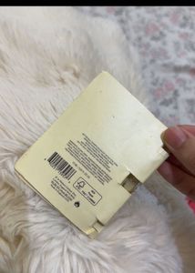 Jo Malone Frangipani Flower Cologne Sample