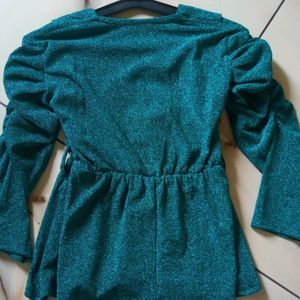 I Have Many Clothes With Same Colour.