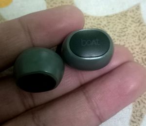 Orignal Boat Airdopes 171 Earpods Bluetooth