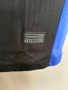FC Barcelona Jersey