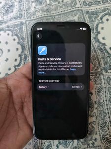 iPhone 12 mini 64gb