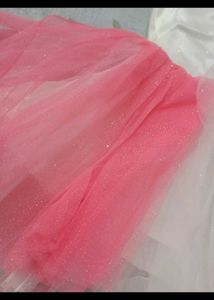 Cute Party Dress