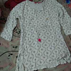 fancy tops and dress