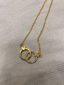 Set of 5 Pendants