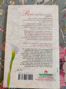 100 Minutes That'll Change The Way You Live Book