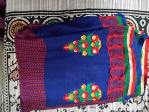 Women Saree