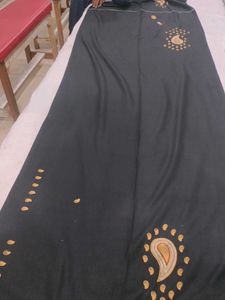 2.35 meter shirting fabric