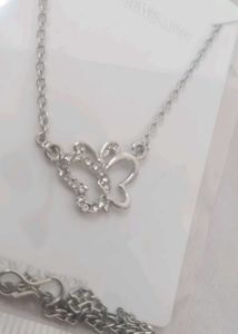 Neck Chain