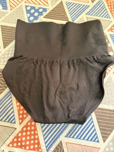 High-Waisted Shaping Briefs
