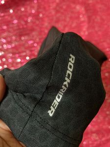 Cycling Shorts