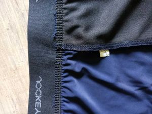 Jockey Boxer Briefs