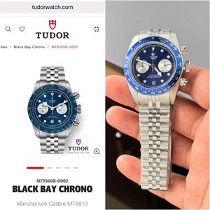 Tudor