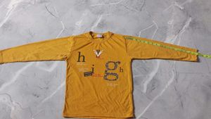 Tshirt For Boy