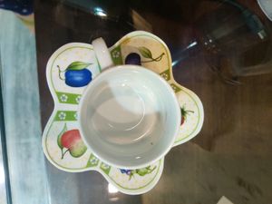 Cup Set