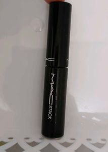 M.A.C Stack Mascara Mini 8ml