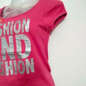 Happy🕐 Hr. OFFER BRANDED TSHIRT