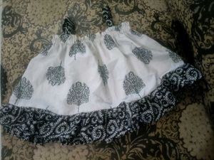 baby girl frock