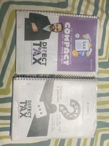 BB Sir Ca Inter Books
