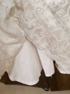 Original Chkjenkari  Frock For 1 /2 Year Girl