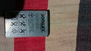 Sonilex Phone Battery