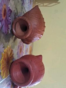 Taracota Diya