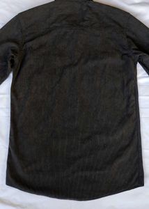 Men Trending Shirt