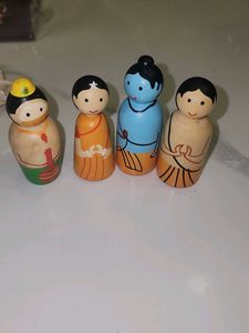 different states dolls dress