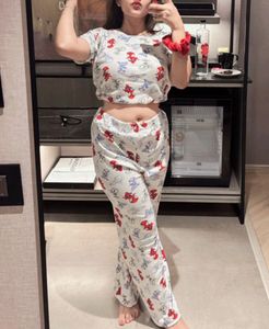 ON SALE Cute Spider-Man Night Suit