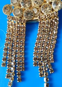DIWALI OFFER..Necklace With Earrings