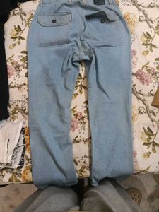 Women's Roadster Jeans