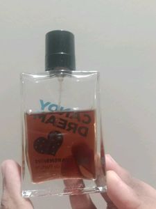 Candy Dream Eau de Parfum