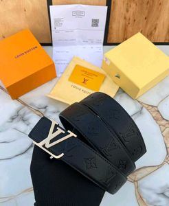 LV*👉🏻*PREMIUM BELT**WITH DUSTER,CARD&amp;BILL*