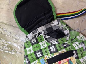 🌸Backpack for girls