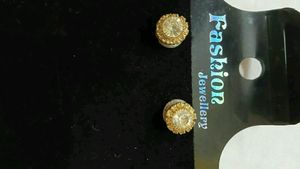 For Women Or Girls.