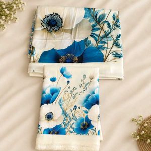 beautiful dress material cord set..