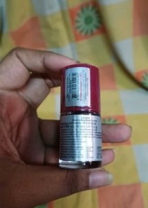 Dear Darling Water Tint (Lip and Cheek)