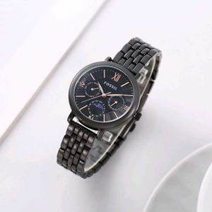 Fossil Women's Watch