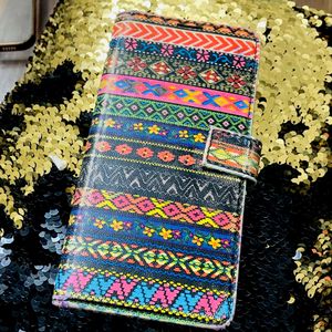 Vivo Phone Cover